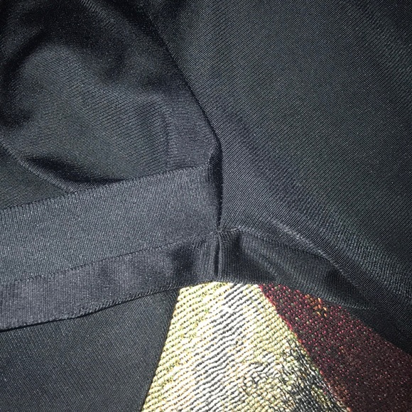 UNDER ARMOR BOYS YXL PANTS 2 pairs - Picture 4 of 8